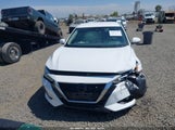 Nissan Sentra Sv Xtronic Cvt 3N1AB8CV4NY233528 photo