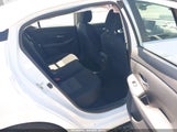 Nissan Sentra Sv Xtronic Cvt 3N1AB8CV4NY233528 fotografie