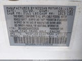 Nissan Sentra Sv Xtronic Cvt 3N1AB8CV4NY233528 снимка