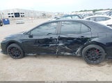 Toyota Camry Trd 4T1NZ1AK4LU040284 fotografie