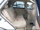Cadillac Srx V6 1GYEE637380175951 снимка