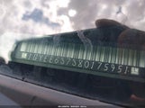 Cadillac Srx V6 1GYEE637380175951 снимка