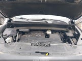 Infiniti Qx60 5N1DL0MN2HC555584 снимка