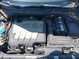 Volkswagen Jetta Sportwagen 2.0L Tdi 3VWPL7AJ4BM622944 fotografie
