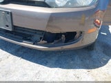 Volkswagen Jetta Sportwagen 2.0L Tdi 3VWPL7AJ4BM622944 fotografie