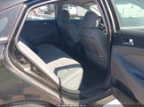 Hyundai Sonata Gls 5NPEB4AC2DH751562 снимка