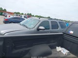 Chevrolet Tahoe Lt2 1GNEC23329R270409 снимка