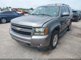 Chevrolet Tahoe Lt2 1GNEC23329R270409 снимка