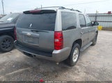 Chevrolet Tahoe Lt2 1GNEC23329R270409 снимка