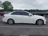 Mercedes-Benz C 300 Luxury 4Matic/Sport 4Matic WDDGF81X29R069732 fotografie