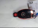 Mercedes-Benz C 300 Luxury 4Matic/Sport 4Matic WDDGF81X29R069732 photo