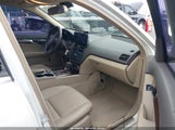Mercedes-Benz C 300 Luxury 4Matic/Sport 4Matic WDDGF81X29R069732 photo