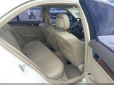 Mercedes-Benz C 300 Luxury 4Matic/Sport 4Matic WDDGF81X29R069732 photo