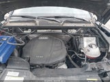 Audi Q5 45 Premium WA1BNAFY7K2094294 снимка