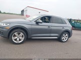 Audi Q5 45 Premium WA1BNAFY7K2094294 снимка