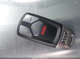 Audi Q5 45 Premium WA1BNAFY7K2094294 снимка