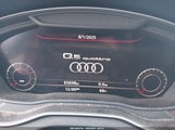 Audi Q5 45 Premium WA1BNAFY7K2094294 снимка