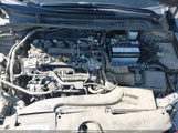 Toyota Corolla Se JTND4MBE9R3232562 снимка