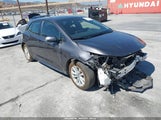Toyota Corolla Se JTND4MBE9R3232562 снимка