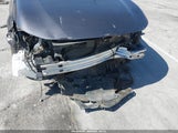Toyota Corolla Se JTND4MBE9R3232562 снимка
