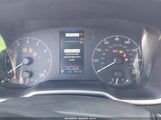 Toyota Corolla Se JTND4MBE9R3232562 снимка