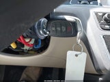 Hyundai Sonata Se 5NPE24AF2HH587066 снимка