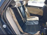 Hyundai Sonata Se 5NPE24AF2HH587066 снимка