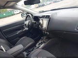 Mitsubishi Outlander Sport 2.0 Se Awc JA4ARUAU3NU001916 fotografie