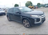 Mitsubishi Outlander Sport 2.0 Se Awc JA4ARUAU3NU001916 fotografie