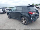 Mitsubishi Outlander Sport 2.0 Se Awc JA4ARUAU3NU001916 fotografie