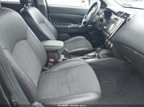 Mitsubishi Outlander Sport 2.0 Se Awc JA4ARUAU3NU001916 photo