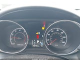 Mitsubishi Outlander Sport 2.0 Se Awc JA4ARUAU3NU001916 photo