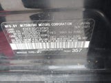 Mitsubishi Outlander Sport 2.0 Se Awc JA4ARUAU3NU001916 снимка