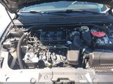 Ford Taurus Limited 1FAHP2F85FG103959 снимка