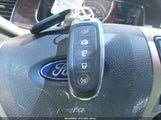 Ford Taurus Limited 1FAHP2F85FG103959 снимка