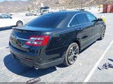 Ford Taurus Limited 1FAHP2F85FG103959 снимка