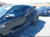 Ford Taurus Limited 1FAHP2F85FG103959 снимка