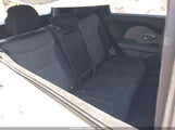Kia Soul + KNDJP3A56H7421932 снимка