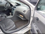 Chevrolet Malibu Ls 1G1ZG57N684278299 снимка