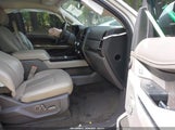 Ford Expedition Max Limited 1FMJK1KT4JEA58611 photo
