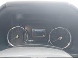 Ford Expedition Max Limited 1FMJK1KT4JEA58611 photo