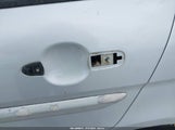 Hyundai Accent Gls KMHCN46C58U188604 снимка