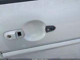 Hyundai Accent Gls KMHCN46C58U188604 снимка