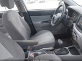 Hyundai Accent Gls KMHCN46C58U188604 снимка