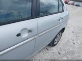 Hyundai Accent Gls KMHCN46C58U188604 снимка