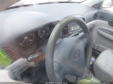 Hyundai Accent Gls KMHCN46C58U188604 снимка