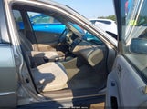 Honda Accord 2.3 Lx JHMCG56491C005132 снимка