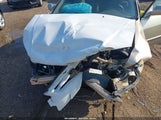 Honda Accord 2.3 Lx JHMCG56491C005132 снимка