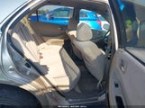 Honda Accord 2.3 Lx JHMCG56491C005132 снимка