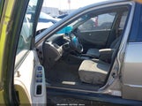 Honda Accord 2.3 Lx JHMCG56491C005132 снимка